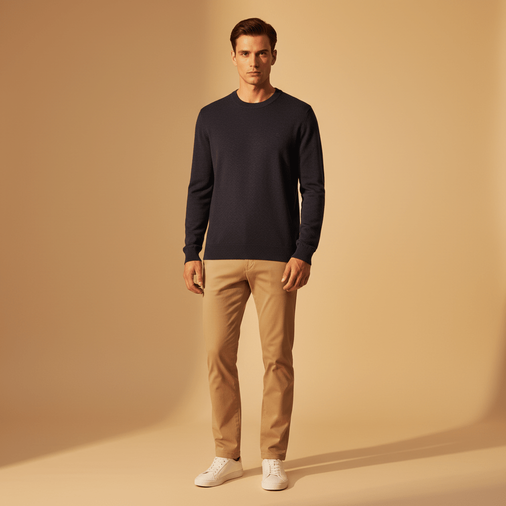 Marc O Polo Pullover