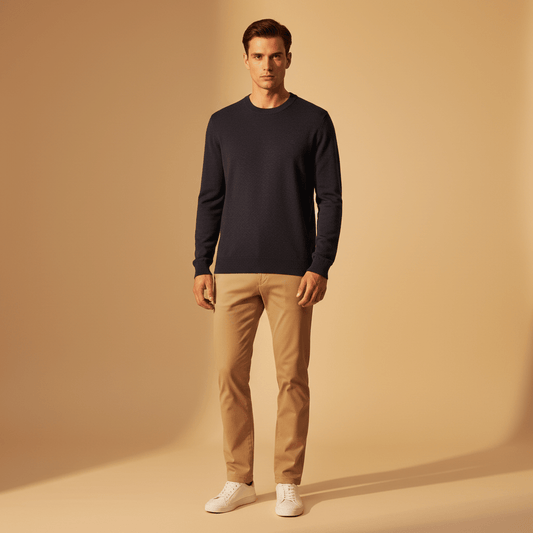 Marc O Polo Pullover