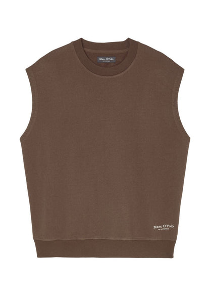 Marc O Polo Pullunder