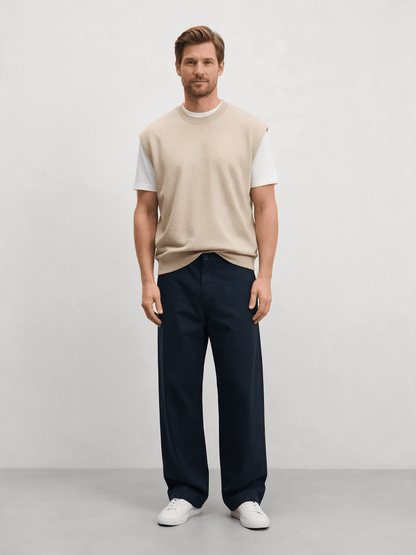 Marc O Polo Pullunder