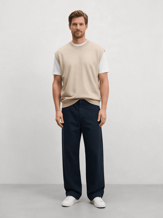Marc O Polo Pullunder