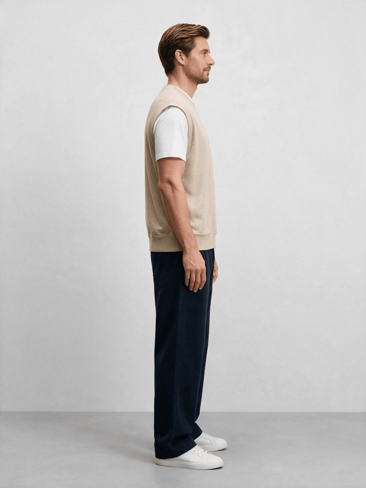 Marc O Polo Pullunder