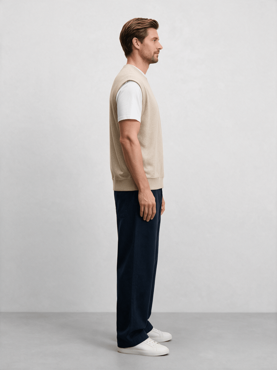 Marc O Polo Pullunder