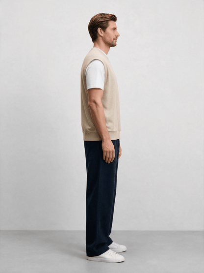 Marc O Polo Pullunder