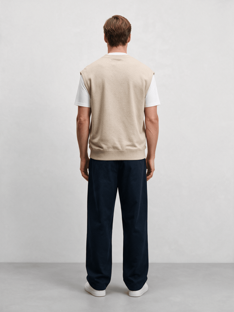 Marc O Polo Pullunder