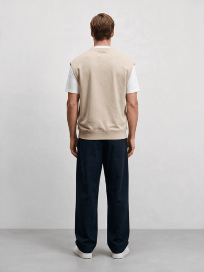 Marc O Polo Pullunder