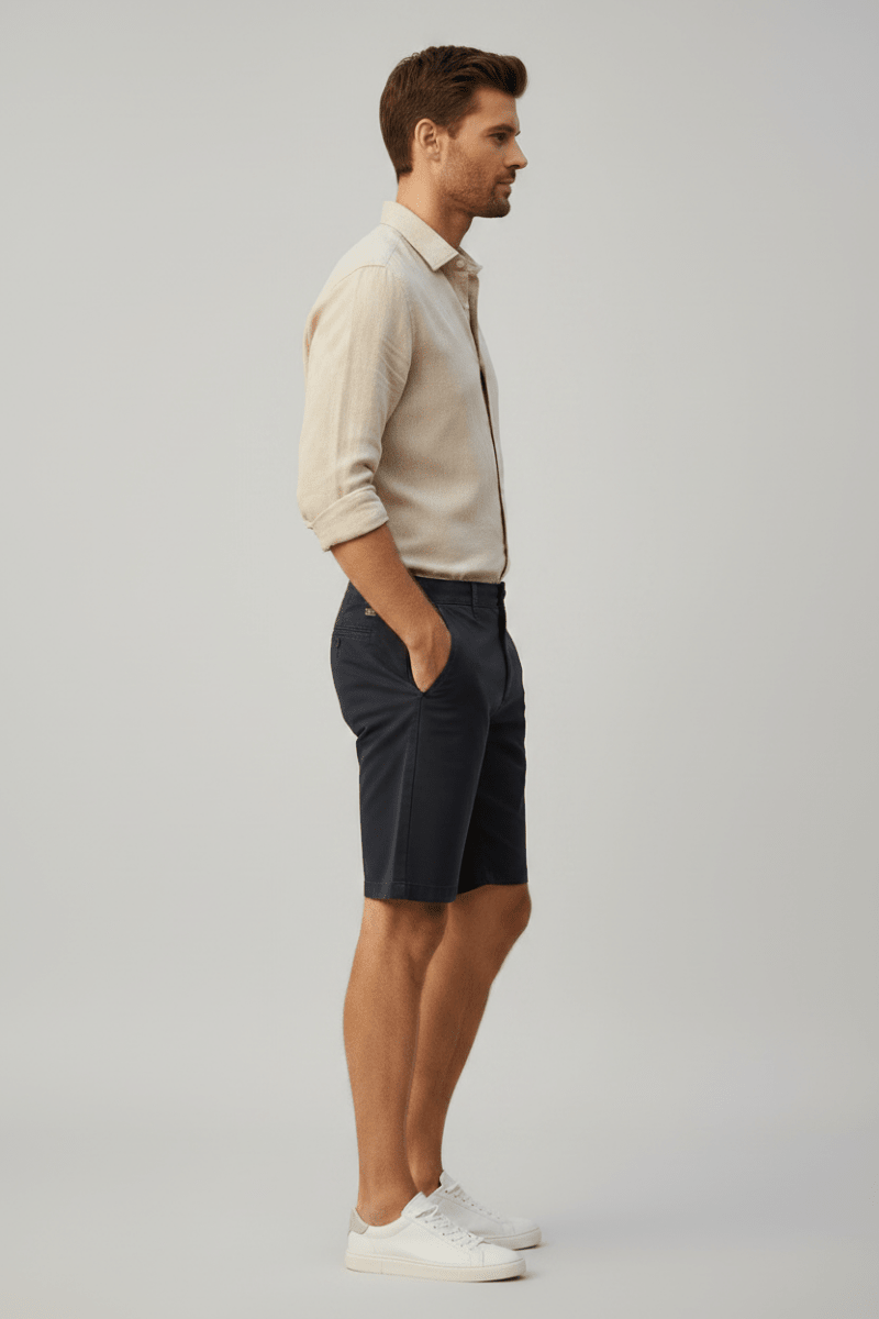 Marc O Polo Shorts
