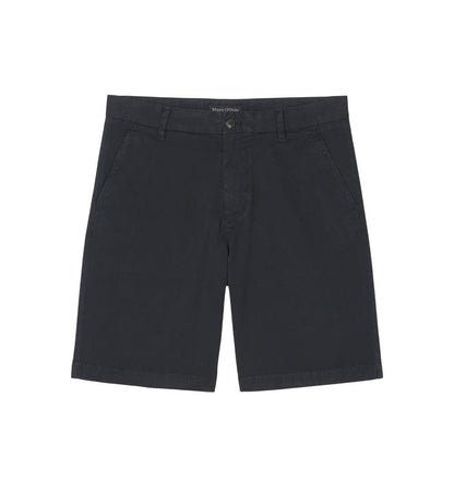 Marc O Polo Shorts