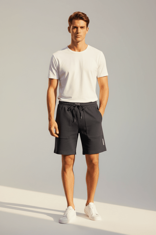 Marc O Polo Shorts