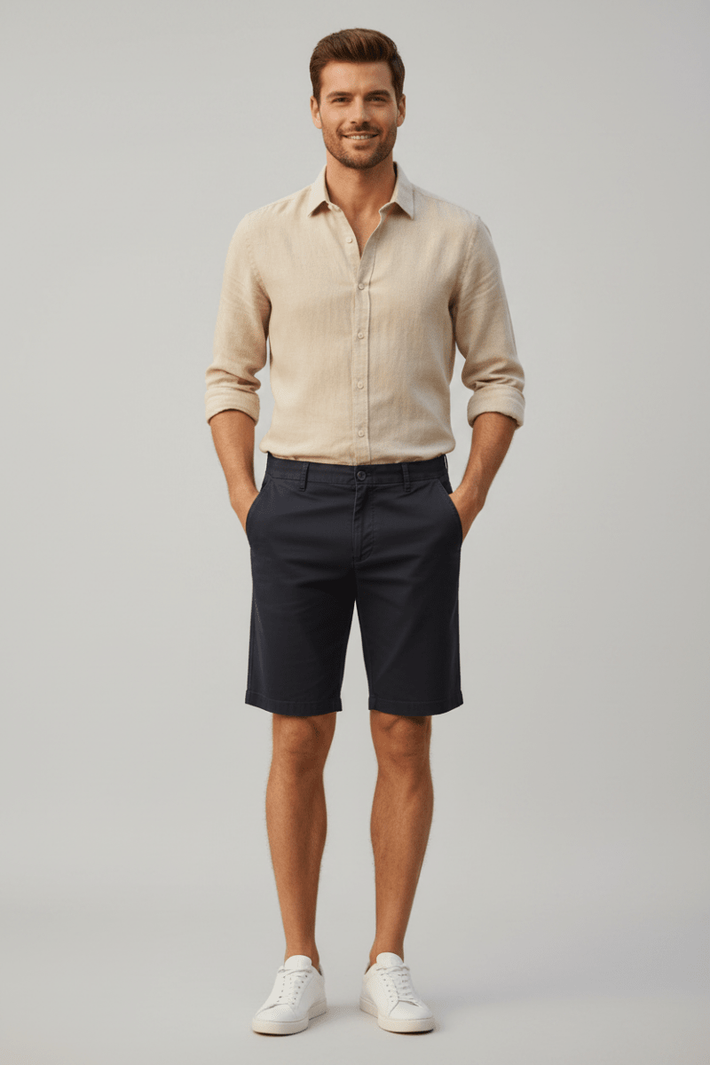 Marc O Polo Shorts