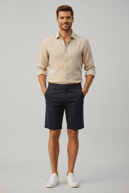 Marc O Polo Shorts