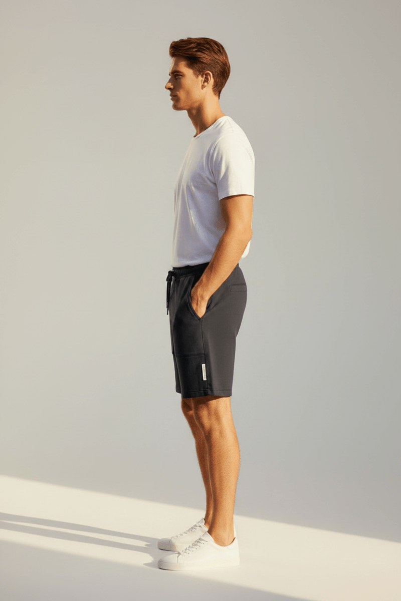 Marc O Polo Shorts