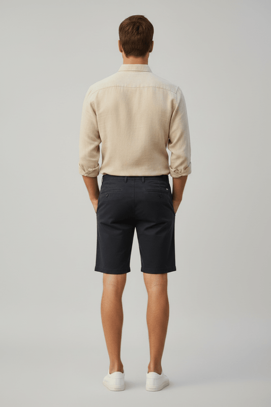 Marc O Polo Shorts