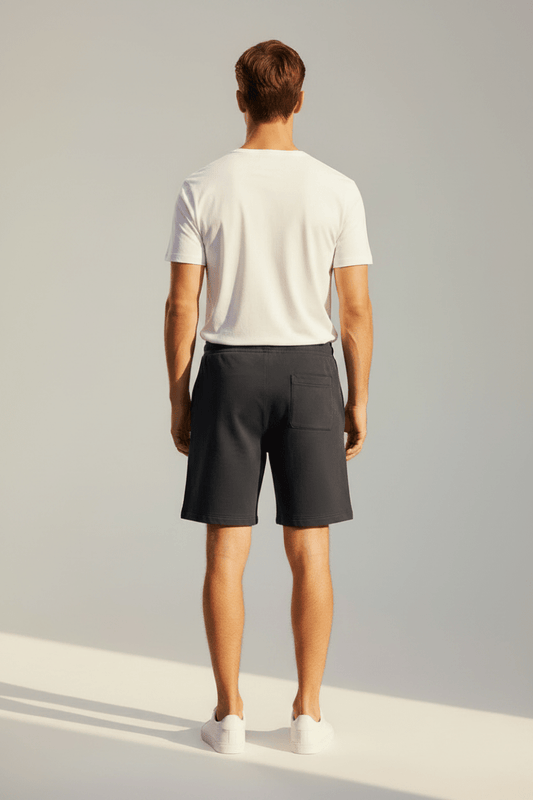Marc O Polo Shorts