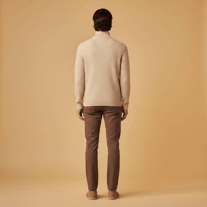 Marc O Polo Strickjacke