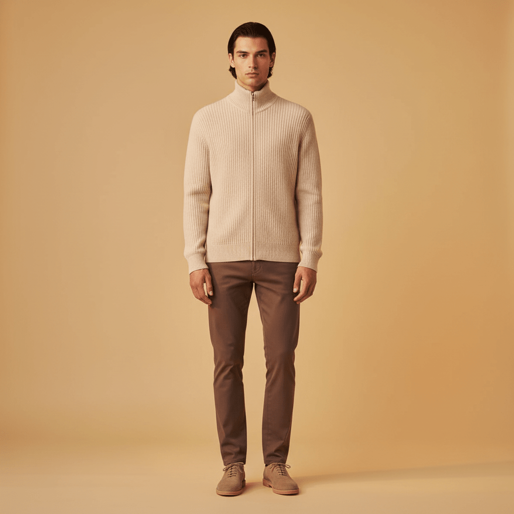 Marc O Polo Strickjacke