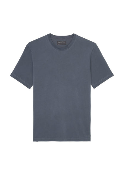 Marc O Polo T-Shirt