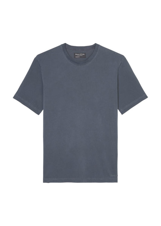 Marc O Polo T-Shirt