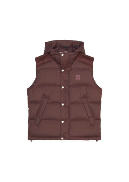 Marc O Polo X Chevignon Daunen Weste