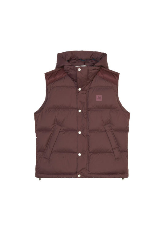 Marc O Polo X Chevignon Daunen Weste