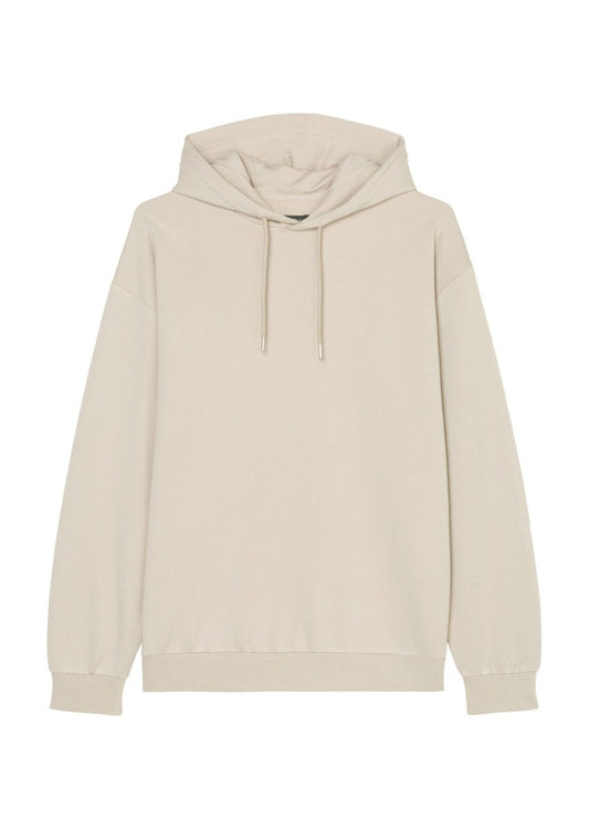 Marc O`Polo Hoodie
