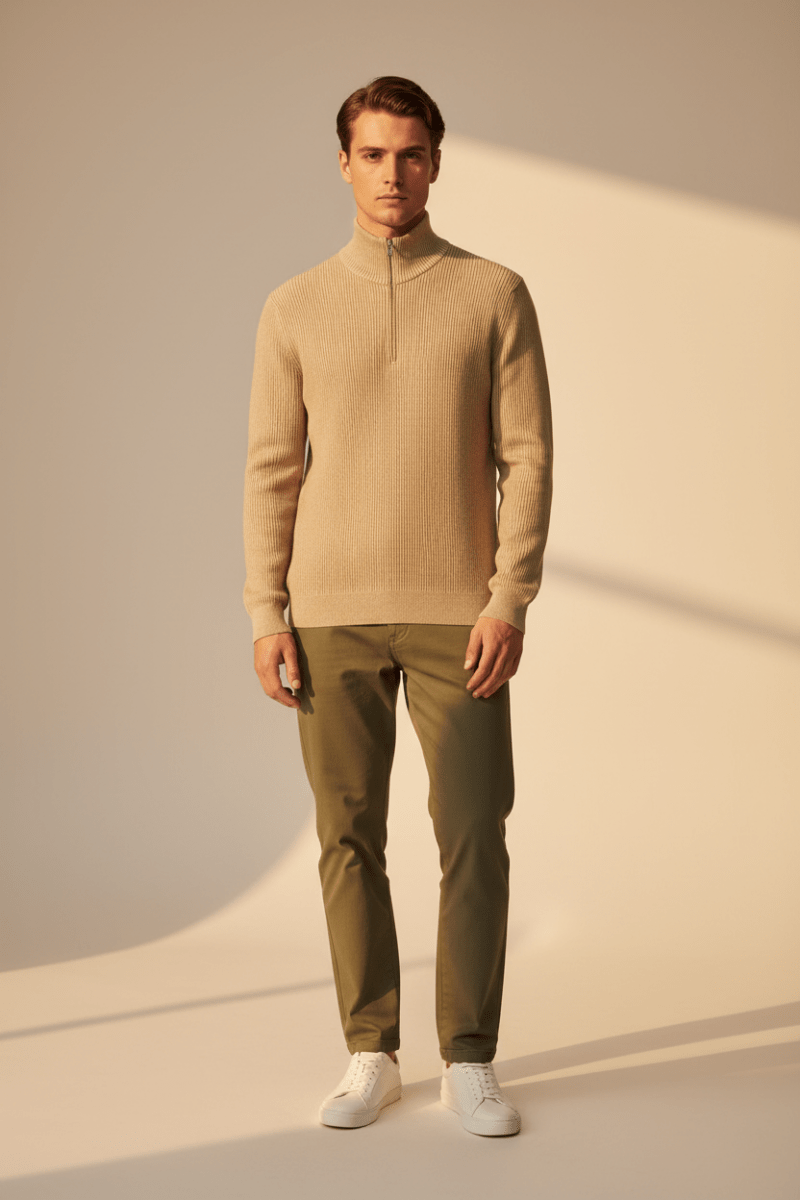 Marc O'Polo Pullover
