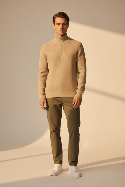 Marc O'Polo Pullover
