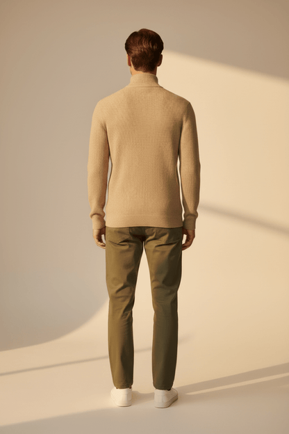 Marc O'Polo Pullover