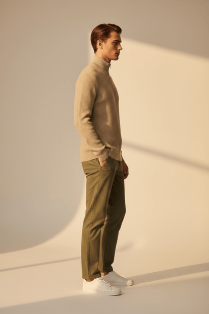 Marc O'Polo Pullover
