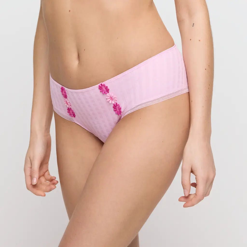 Marie Jo Avero Hotpants Lily Rose