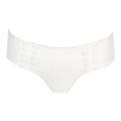 Marie Jo Avero Hotpants Natur