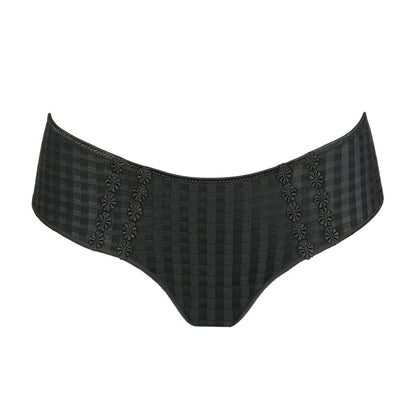 Marie Jo Avero Hotpants Schwarz