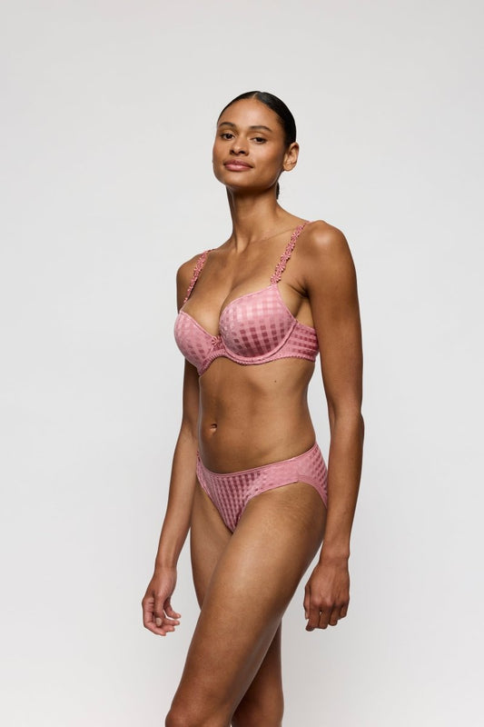 Marie Jo AVERO Rioslip in der Farbe Ballet Pink