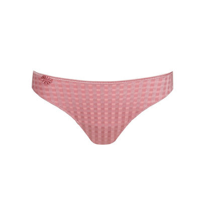 Marie Jo AVERO Rioslip in der Farbe Ballet Pink