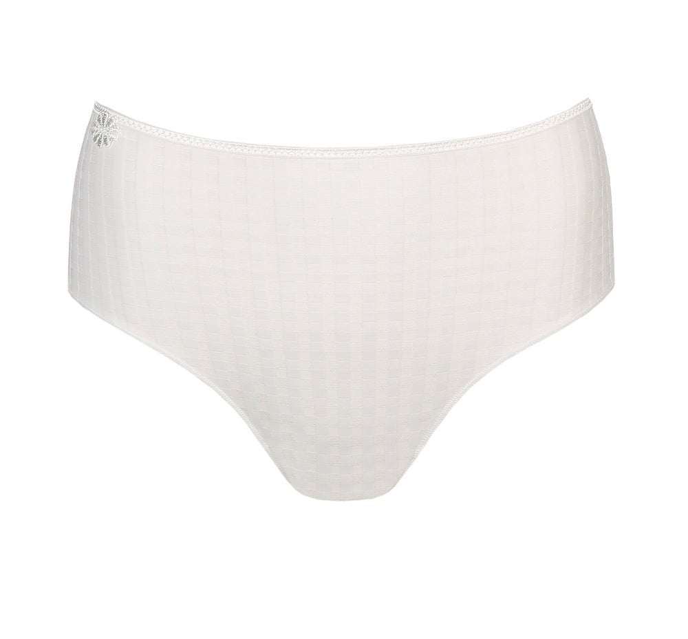 Marie Jo Avero Slip