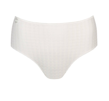 Marie Jo Avero Slip