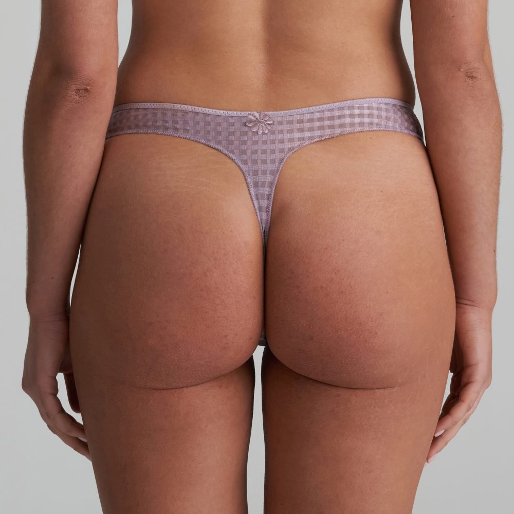 Marie Jo Avero Slip