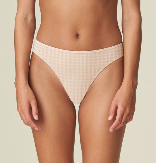 Marie Jo Avero Slip