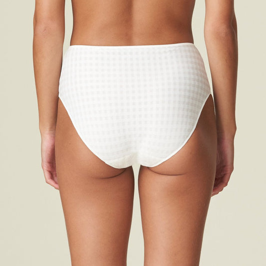 Marie Jo Avero Slip
