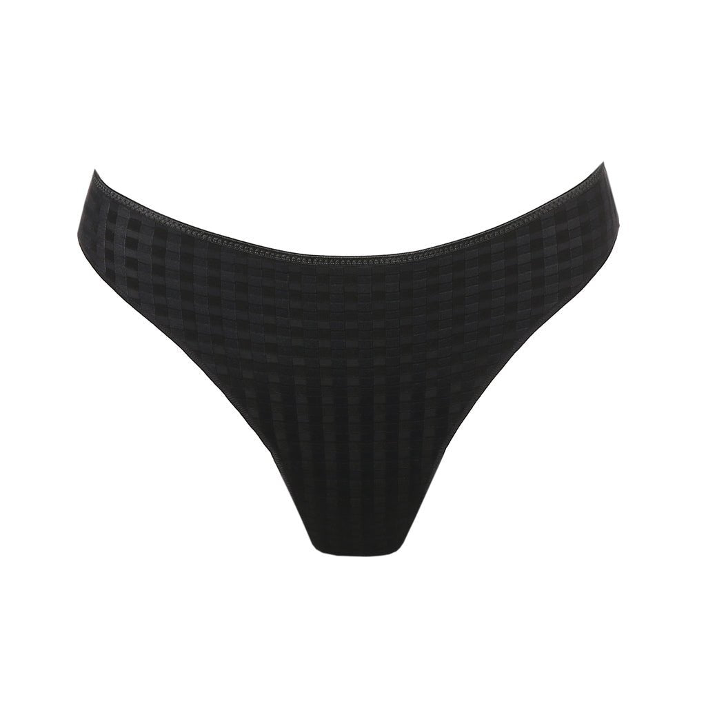Marie Jo Avero Slip