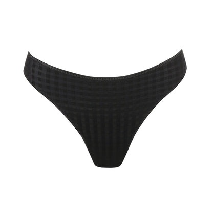 Marie Jo Avero Slip