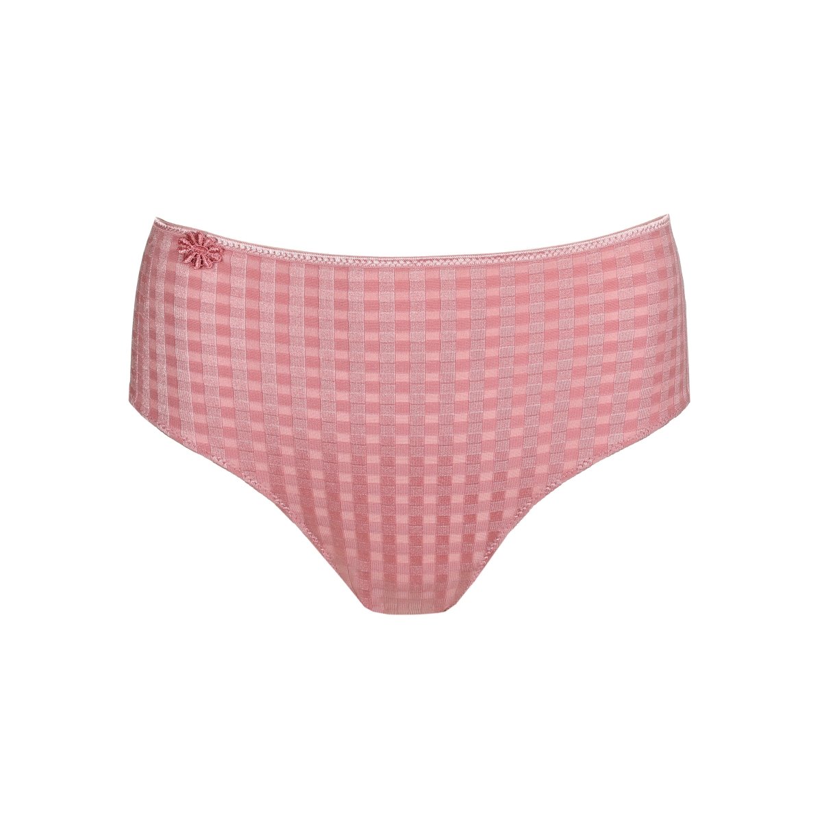Marie Jo AVERO Taillenslip in der Farbe Ballet Pink