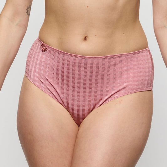 Marie Jo AVERO Taillenslip in der Farbe Ballet Pink