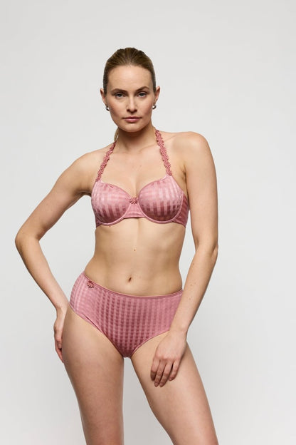 Marie Jo AVERO Taillenslip in der Farbe Ballet Pink