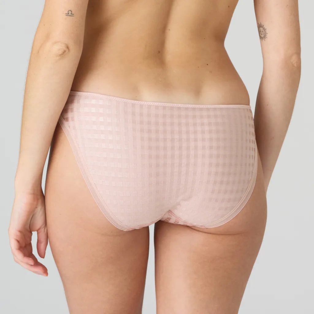 Marie Jo Avero Tiny Rioslip