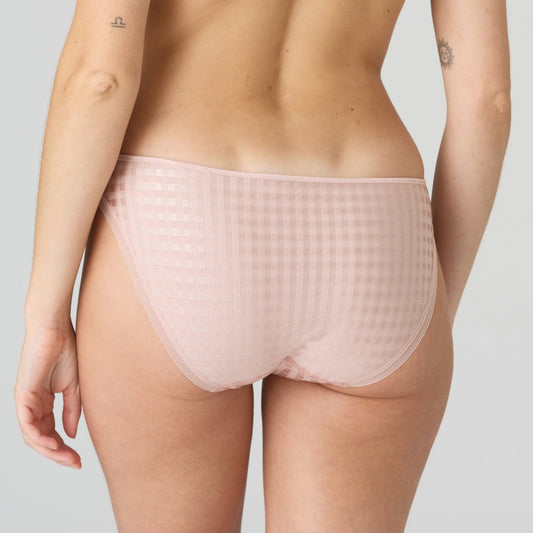 Marie Jo Avero Tiny Rioslip Rosa