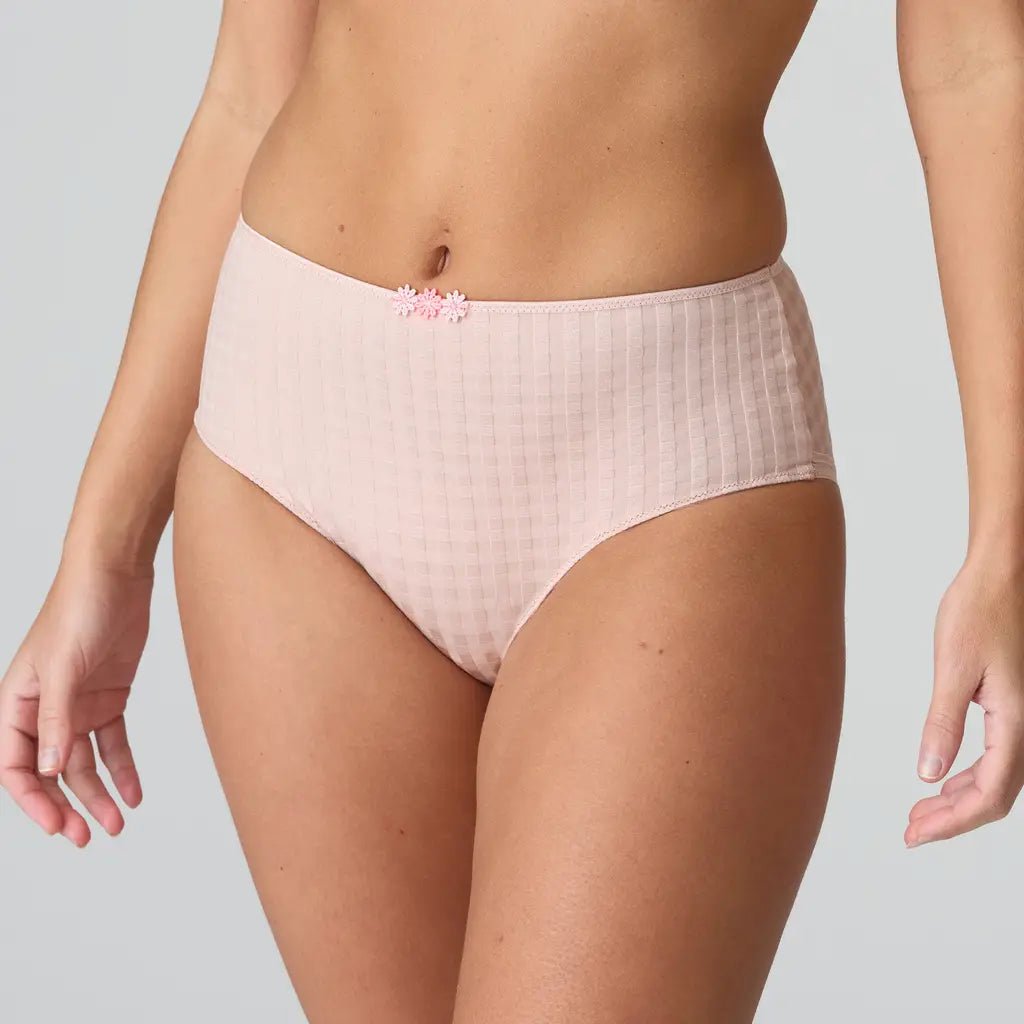 Marie Jo Avero Tiny Taillenslip