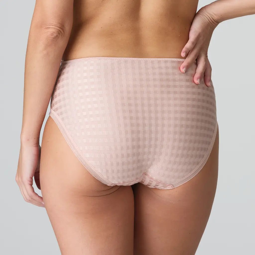 Marie Jo Avero Tiny Taillenslip