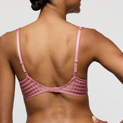 Marie Jo AVERO Vollschalen - BH Spacer in der Farbe Ballet Pink