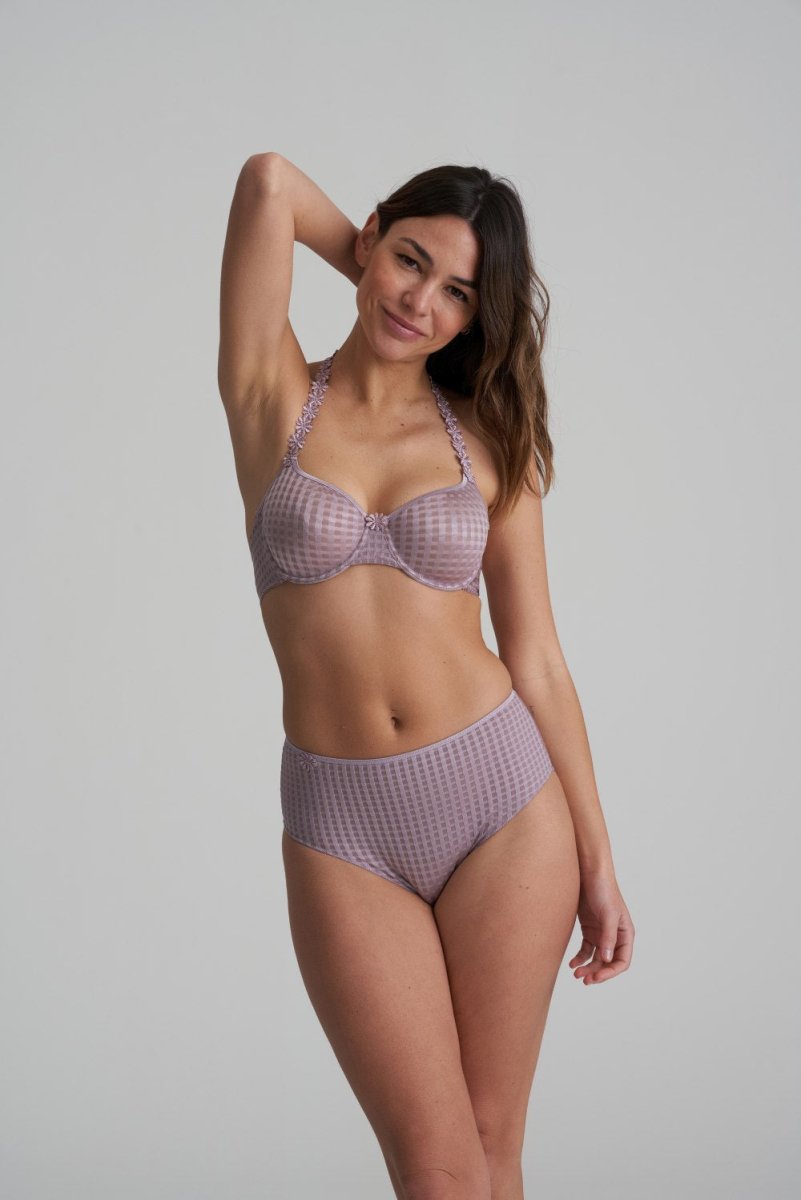 Marie Jo BH Avero